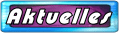 button_aktuelles_png007.png: 119 x 33 3.72kB