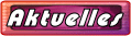 button_aktuelles_png008.png: 119 x 33 3.71kB