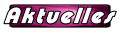 button_aktuelles_png009.png: 119 x 33 2.9kB