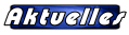 button_aktuelles_png010.png: 119 x 33 2.97kB