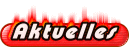 button_aktuelles_png015.png: 129 x 47 4.41kB