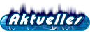 button_aktuelles_png017.png: 129 x 47 4.46kB