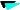 bull01_1.gif: 20 x 10  0.22kB