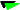 bull01_2.gif: 20 x 10  0.22kB