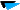 bull01_3.gif: 20 x 10  0.22kB