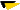 bull01_4.gif: 20 x 10  0.22kB