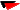 bull01_5.gif: 20 x 10  0.22kB