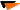 bull01_6.gif: 20 x 10  0.22kB