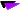 bull01_7.gif: 20 x 10  0.22kB