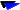 bull01_8.gif: 20 x 10  0.22kB