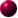 bull12_1.gif: 18 x 18  1.11kB