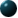 bull12_2.gif: 18 x 18  1.11kB