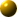 bull12_4.gif: 18 x 18  1.11kB