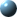 bull12_6.gif: 18 x 18  1.11kB