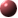 bull12_7.gif: 18 x 18  1.11kB