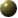 bull12_8.gif: 18 x 18  1.11kB