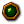 bull13_1.gif: 24 x 24  0.72kB