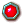 bull13_2.gif: 24 x 24  0.75kB