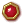 bull13_3.gif: 24 x 24  0.74kB