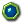 bull13_4.gif: 24 x 24  0.73kB