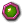 bull13_5.gif: 24 x 24  0.73kB