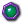 bull13_6.gif: 24 x 24  0.73kB