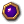 bull13_7.gif: 24 x 24  0.73kB
