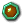 bull13_8.gif: 24 x 24  0.73kB