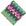bull03_4.jpg: 26 x 26  0.92kB