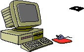   computer01.gif