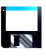 diskette05.gif: 65 x 80  11.85kB