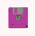 diskette07.gif: 123 x 124  17.52kB
