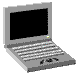 laptop1.gif: 78 x 75  1.9kB
