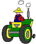 tractor6.gif: 121 x 150  2.65kB