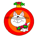 weihnachten01.gif: 125 x 122  4.26kB