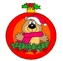 weihnachten02.gif: 125 x 122  3.86kB