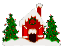 weihnachten04.gif: 127 x 94  3.27kB