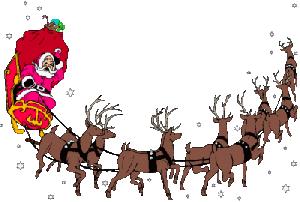 weihnachten22.gif: 300 x 202  14.34kB