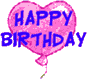 geburtstag011.gif: 89 x 82 9.13kB