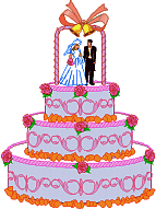 hochzeittorte.gif: 143 x 191  14.59kB