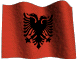 albanien.gif: 80 x 60  21.29kB