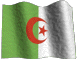 algerien.gif: 80 x 60  23.91kB