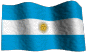 argentinien.gif: 90 x 52  23.27kB