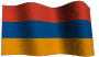 armenien.gif: 90 x 52  22.53kB
