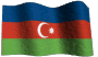 aserbaidschan.gif: 90 x 52  24.01kB