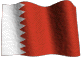 bahrain.gif: 84 x 57  22.75kB