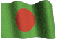 bangladesch.gif: 84 x 57  22.55kB