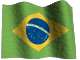 brasilien.gif: 80 x 60  26.36kB