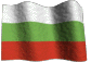 bulgarien.gif: 84 x 57  25.87kB