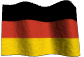 deutschland.gif: 84 x 57 18.9kB